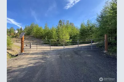 [Address not provided], Sequim, WA 98382 - Photo 29