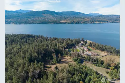 [Address not provided], Sequim, WA 98382 - Photo 33