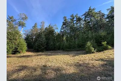 [Address not provided], Sequim, WA 98382 - Photo 21