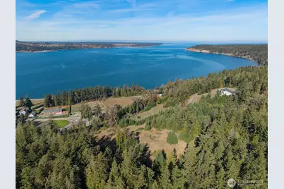 [Address not provided], Sequim, WA 98382 - Photo 37