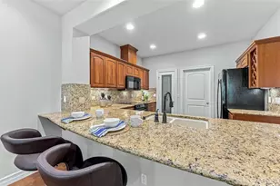12617 Sun Break Way NE, Redmond, WA 98053 - Photo 11