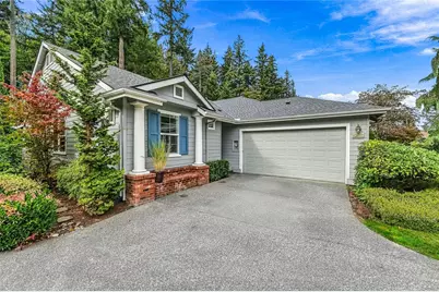 12617 Sunbreak Way NE, Redmond, WA 98053 - Photo 35