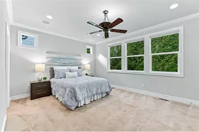 12617 Sunbreak Way NE, Redmond, WA 98053 - Photo 17