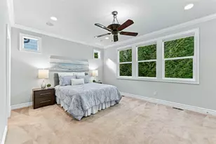 12617 Sun Break Way NE, Redmond, WA 98053 - Photo 17