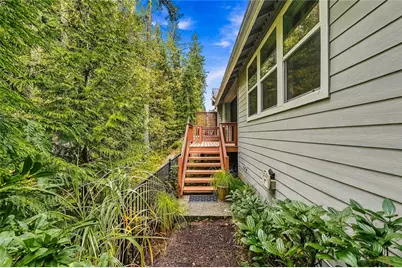 12617 Sunbreak Way NE, Redmond, WA 98053 - Photo 31