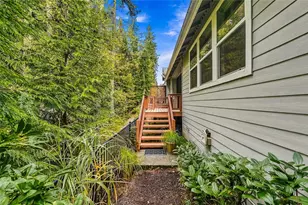 12617 Sun Break Way NE, Redmond, WA 98053 - Photo 31