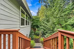 12617 Sun Break Way NE, Redmond, WA 98053 - Photo 29