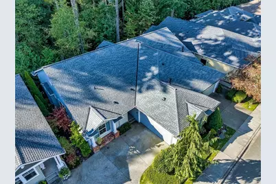 12617 Sunbreak Way NE, Redmond, WA 98053 - Photo 33