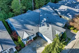 12617 Sun Break Way NE, Redmond, WA 98053 - Photo 33