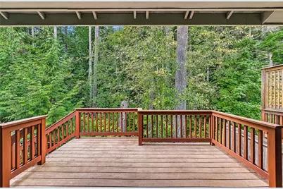 12617 Sunbreak Way NE, Redmond, WA 98053 - Photo 27