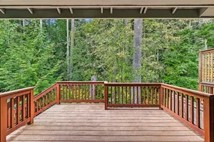 12617 Sun Break Way NE, Redmond, WA 98053 - Photo 27