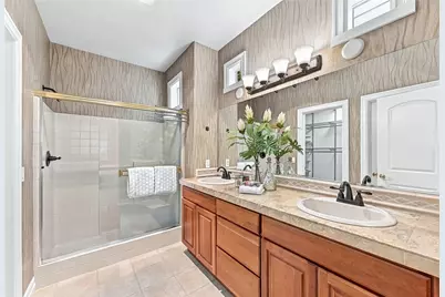 12617 Sunbreak Way NE, Redmond, WA 98053 - Photo 19
