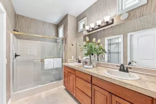 12617 Sun Break Way NE, Redmond, WA 98053 - Photo 19