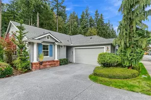 12617 Sun Break Way NE, Redmond, WA 98053 - Photo 1