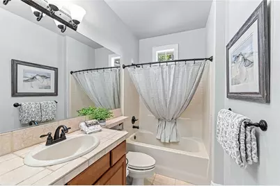 12617 Sunbreak Way NE, Redmond, WA 98053 - Photo 23