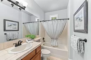 12617 Sun Break Way NE, Redmond, WA 98053 - Photo 23