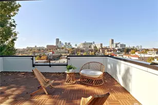 717 15th Ave, Seattle, WA 98122 - Photo 23