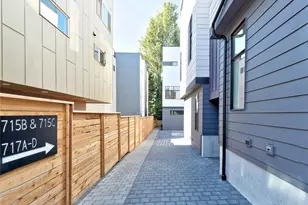717 15th Ave, Seattle, WA 98122 - Photo 25