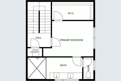 717 15th Avenue #D, Seattle, WA 98122 - Photo 29