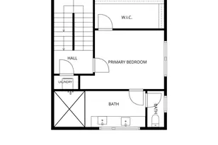 717 15th Ave, Seattle, WA 98122 - Photo 29