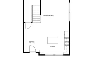 717 15th Ave, Seattle, WA 98122 - Photo 27