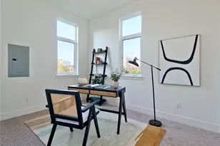 717 15th Ave, Seattle, WA 98122 - Photo 13