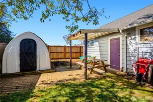 1709 Front St, Lynden, WA 98264 - Photo 29