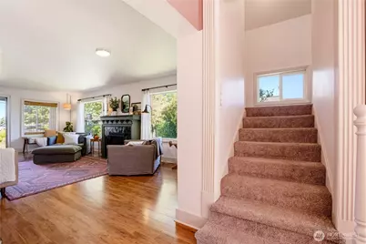 1709 Front Street, Lynden, WA 98264 - Photo 15