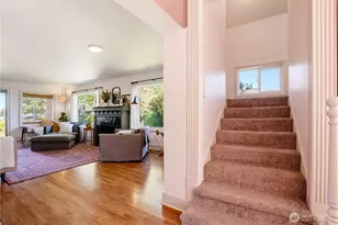 1709 Front St, Lynden, WA 98264 - Photo 15