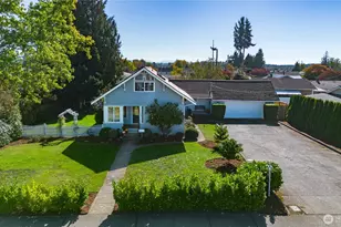 1709 Front St, Lynden, WA 98264 - Photo 1