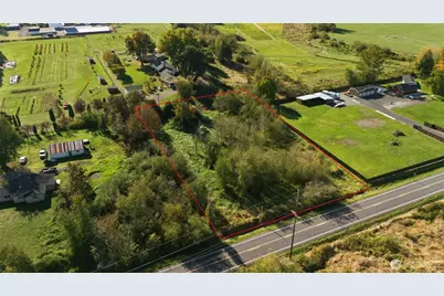 0 234Xx SE 416th, Enumclaw, WA 98022 - Photo 3