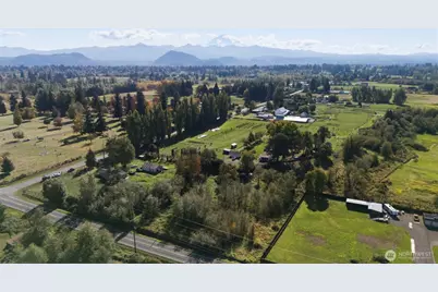 0 234Xx SE 416th, Enumclaw, WA 98022 - Photo 11