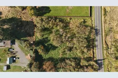 0 234Xx SE 416th, Enumclaw, WA 98022 - Photo 5