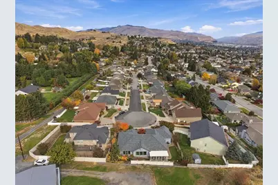 394 Lars Lane, Wenatchee, WA 98801 - Photo 9