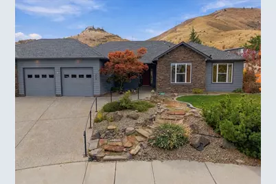 394 Lars Lane, Wenatchee, WA 98801 - Photo 3