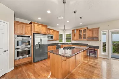 394 Lars Lane, Wenatchee, WA 98801 - Photo 15