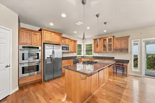 394 Lars Ln, Wenatchee, WA 98801 - Photo 15