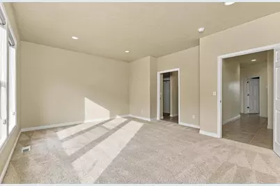 394 Lars Lane, Wenatchee, WA 98801 - Photo 25