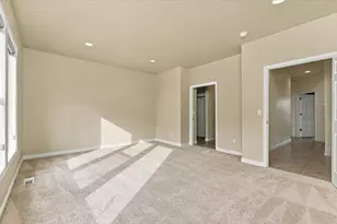 394 Lars Ln, Wenatchee, WA 98801 - Photo 25