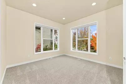 394 Lars Lane, Wenatchee, WA 98801 - Photo 31