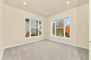 394 Lars Ln, Wenatchee, WA 98801 - Photo 31