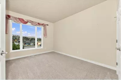 394 Lars Lane, Wenatchee, WA 98801 - Photo 23