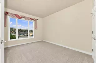 394 Lars Ln, Wenatchee, WA 98801 - Photo 23