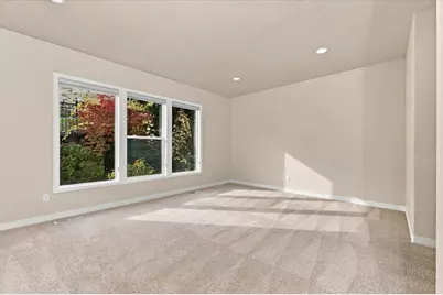 394 Lars Lane, Wenatchee, WA 98801 - Photo 27