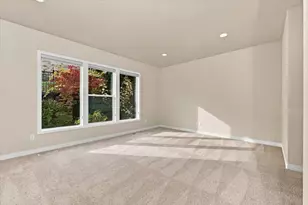 394 Lars Ln, Wenatchee, WA 98801 - Photo 27