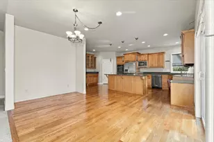 394 Lars Ln, Wenatchee, WA 98801 - Photo 13