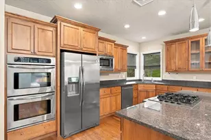394 Lars Ln, Wenatchee, WA 98801 - Photo 19