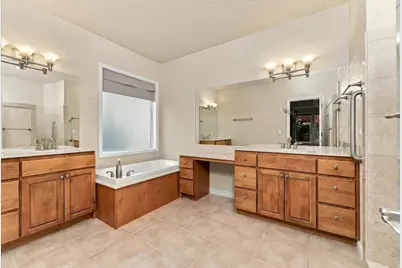 394 Lars Lane, Wenatchee, WA 98801 - Photo 29