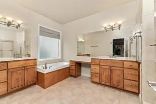 394 Lars Ln, Wenatchee, WA 98801 - Photo 29