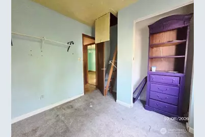 425 Sunnyhill Road W, Bremerton, WA 98312 - Photo 15